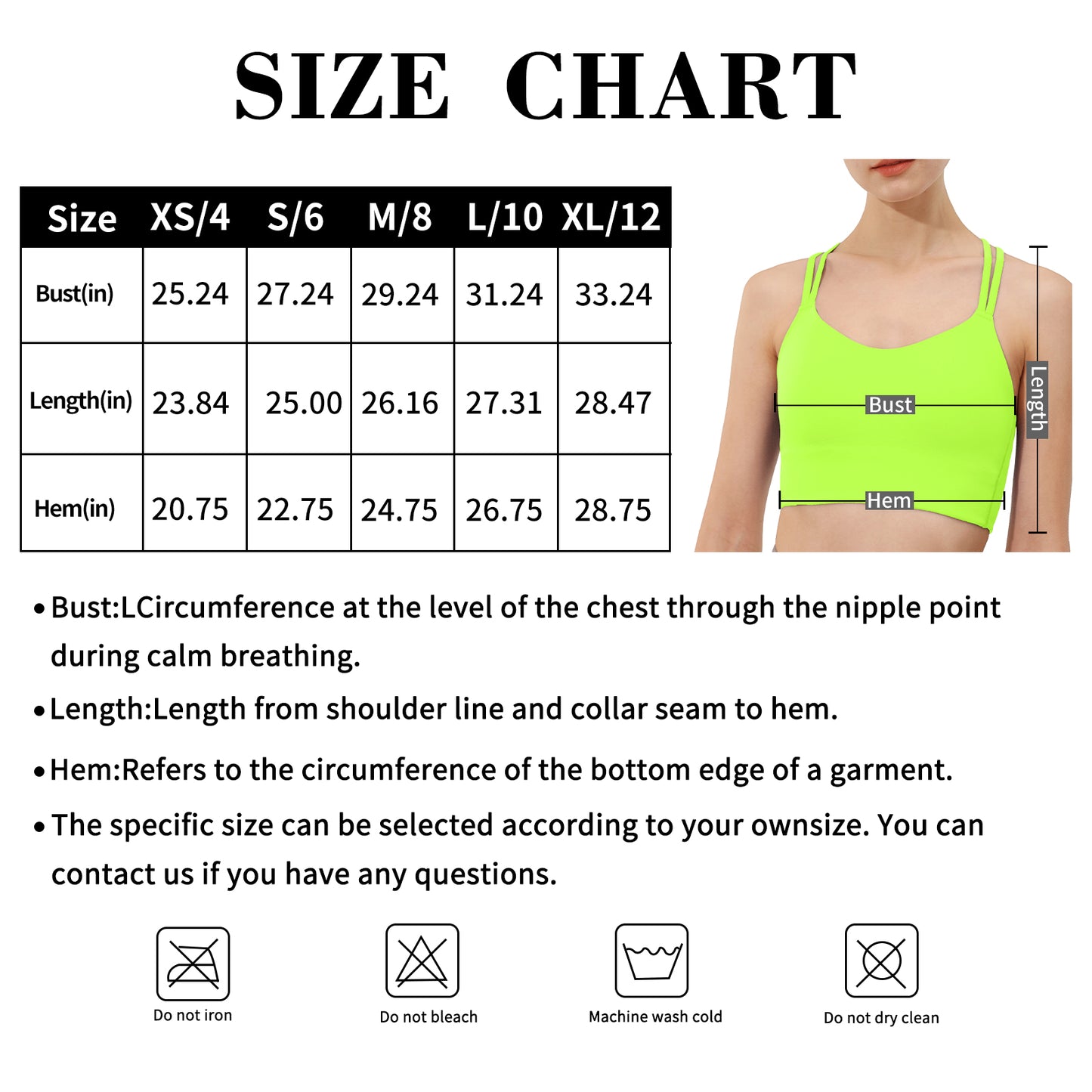 B/C Cups Low Impact Strappy Sports Bras for Women Longline Criss Cross Back Yoga Running Workout Bra Crop Tops