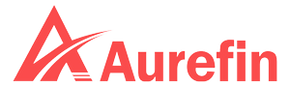 Aurefin